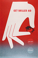 Get Skilled Aid