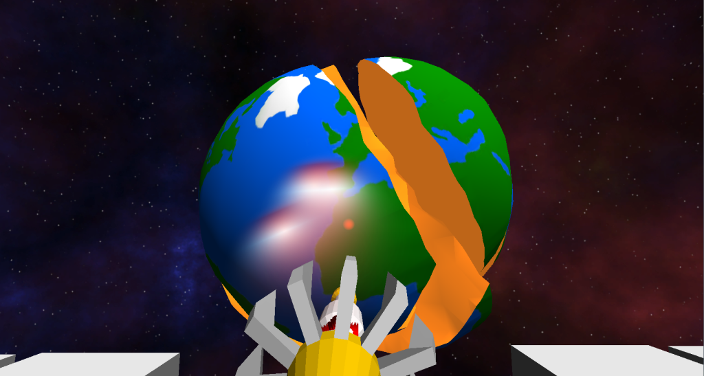 planetary annihilation system designer planetary annihilation system designer